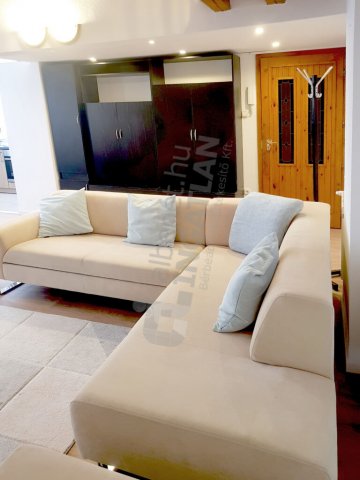 Kiadó téglalakás, albérlet, XV. kerületben, Beller Imre utcában