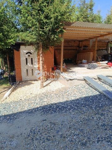 Eladó családi ház, Felsőmarácon 58.8 M Ft, 4 szobás