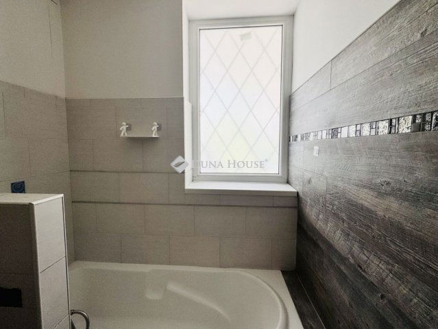 Eladó téglalakás, Budapesten, II. kerületben 158 M Ft, 4 szobás