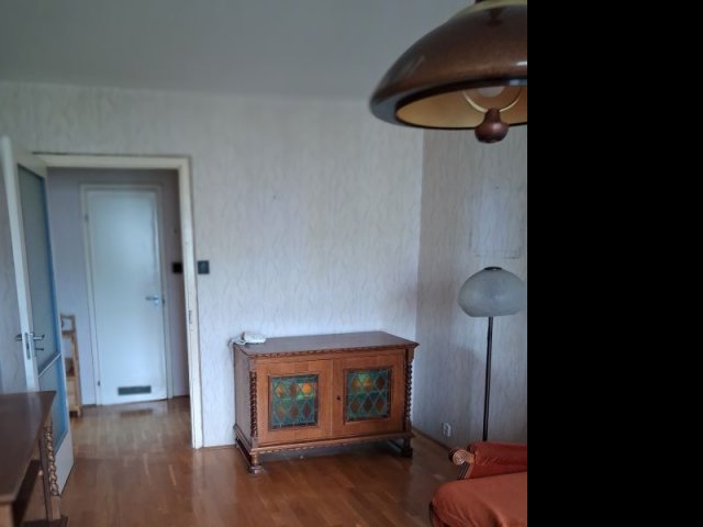 Eladó panellakás, Budapesten, III. kerületben, Szél utcában