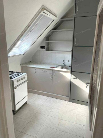 Kiadó téglalakás, albérlet, Nyíregyházán 130 E Ft / hó