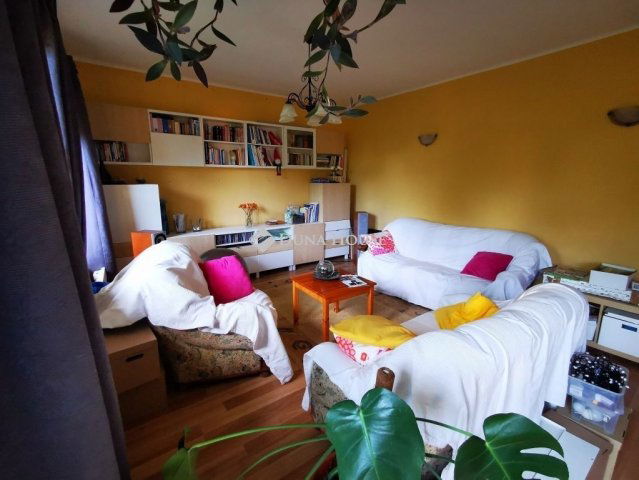 Eladó családi ház, Újlengyelen 64.9 M Ft, 4 szobás