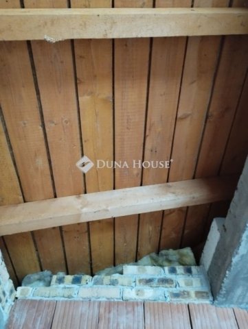 Eladó ipari ingatlan, Újszentivánon 53.5 M Ft