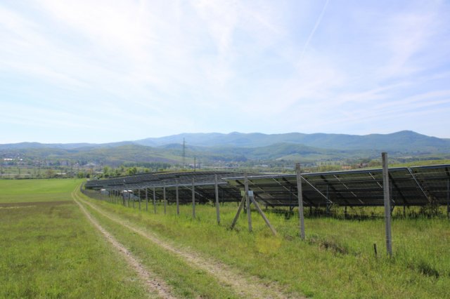 Eladó mezogazdasagi ingatlan, Bátonyterenyén 4.6 M Ft