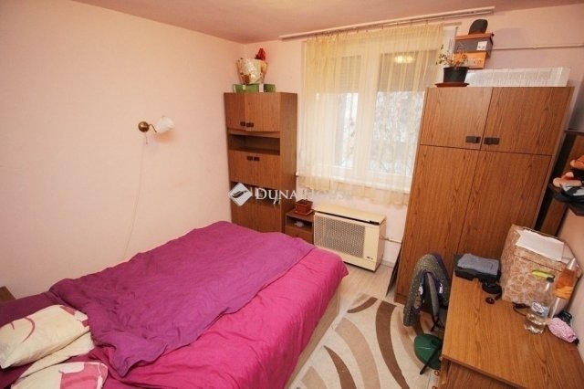 Eladó családi ház, Budapesten, XX. kerületben 96 M Ft, 4 szobás
