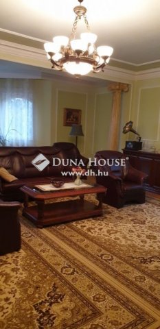 Eladó családi ház, Fóton 270 M Ft, 6 szobás