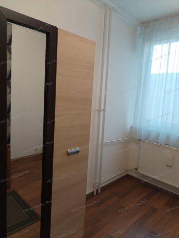 Kiadó téglalakás, albérlet, Kecskeméten 90 E Ft / hó