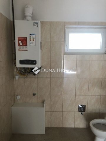 Eladó téglalakás, Budapesten, XXIII. kerületben 64.9 M Ft