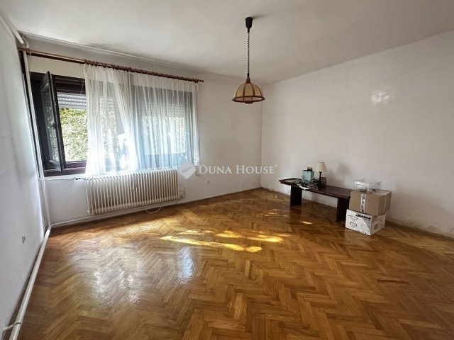 Eladó családi ház, Pellérden 64.9 M Ft, 5 szobás