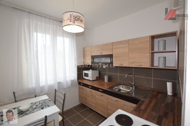 Kiadó panellakás, albérlet, Debrecenben 170 E Ft / hó, 2 szobás