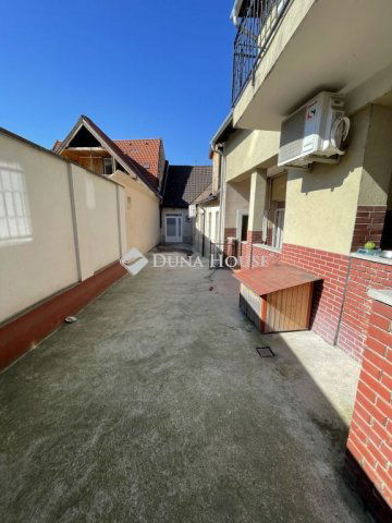 Eladó családi ház, Győrött 139 M Ft / költözzbe.hu