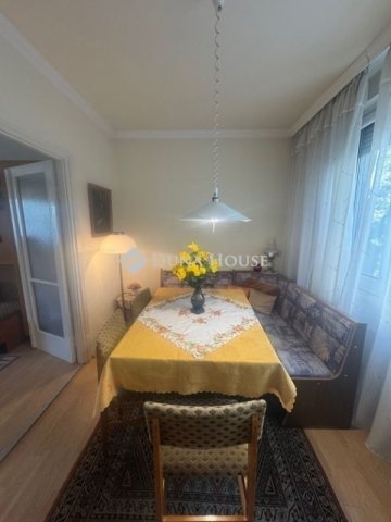 Eladó panellakás, Debrecenben 79 M Ft, 5 szobás