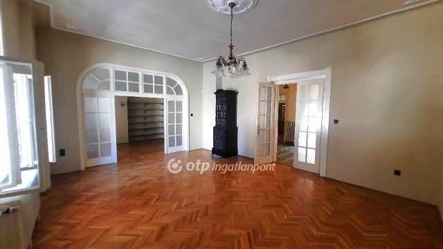 Kiadó családi ház, albérlet, Kaposváron 429 E Ft / hó