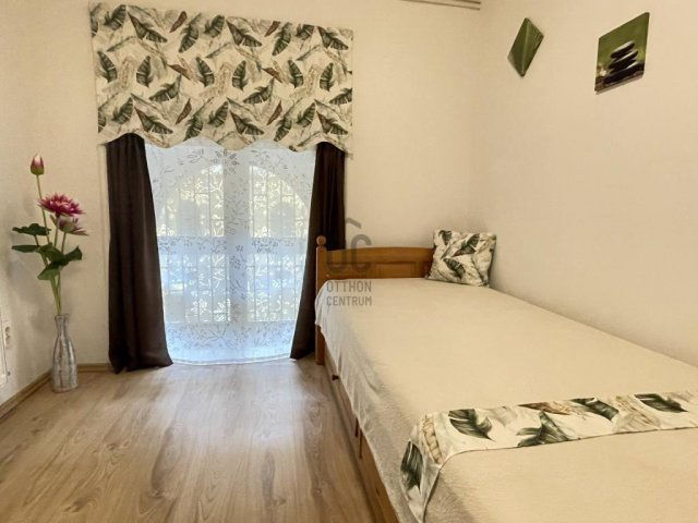 Eladó téglalakás, Budapesten, IX. kerületben 147 M Ft, 3 szobás