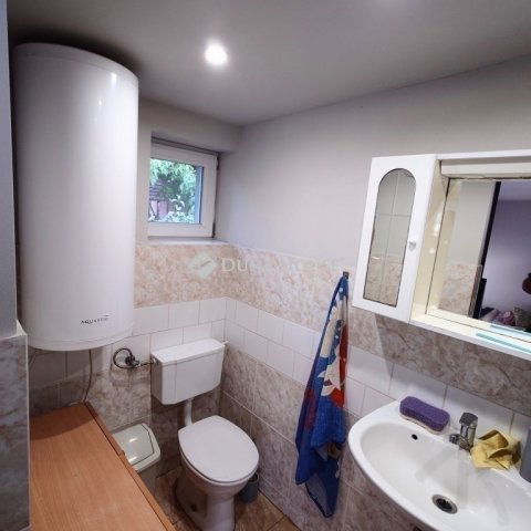 Eladó családi ház, Gödön 57.3 M Ft, 3 szobás