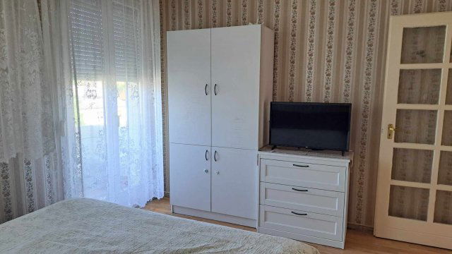 Eladó téglalakás, Pásztón, Hunyadi utcában 42.9 M Ft, 3 szobás