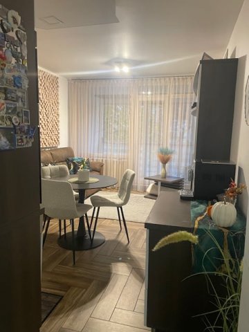 Eladó panellakás, Pécsett, Gyula utcában 57.9 M Ft, 2+1 szobás