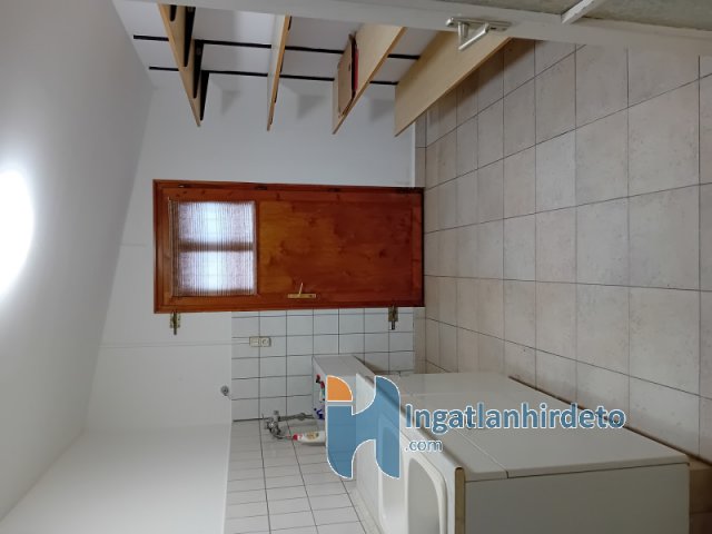 Eladó üzlethelyiség, Zalalövőn 38 M Ft, 6 szobás