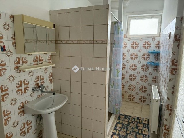 Eladó családi ház, Tokodon 169 M Ft, 6 szobás