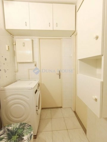 Eladó panellakás, Budapesten, XIV. kerületben 68.9 M Ft