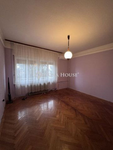 Eladó családi ház, Ceglédbercelen 67 M Ft, 5 szobás