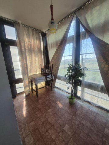 Eladó téglalakás, Bátonyterenyén 8 M Ft, 2 szobás