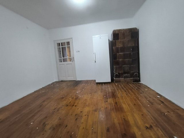 Eladó családi ház, Nyíregyházán 29.9 M Ft, 2 szobás