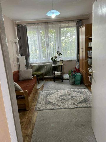 Eladó panellakás, Szolnokon 27.9 M Ft / költözzbe.hu