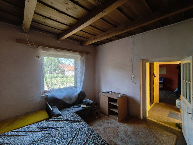 Eladó családi ház, Vécsen 9.9 M Ft, 3 szobás