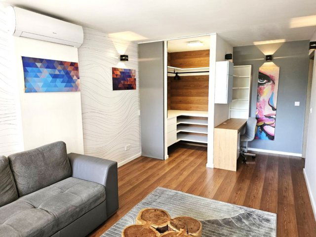 Eladó panellakás, Budapesten, XIV. kerületben, Ond vezér útján