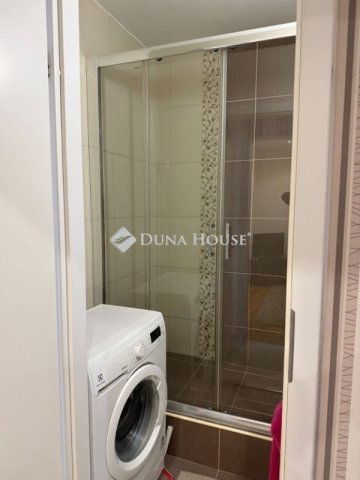 Eladó panellakás, Budapesten, IV. kerületben 78 M Ft, 4 szobás