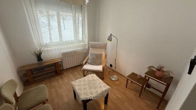 Eladó panellakás, Budapesten, XI. kerületben 85.9 M Ft, 4 szobás