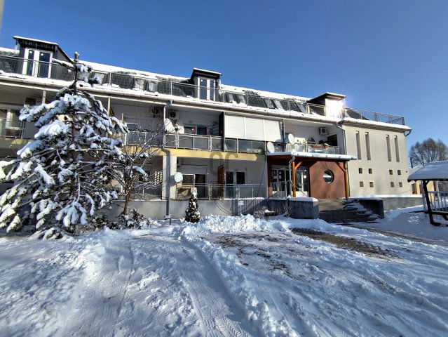 Eladó panellakás, Kecskeméten 23.9 M Ft, 1 szobás