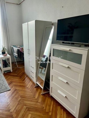 Eladó téglalakás, Budapesten, XIII. kerületben 52.95 M Ft