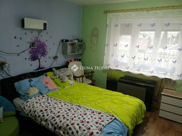 Eladó családi ház, Sajópetrin 19.98 M Ft, 2 szobás