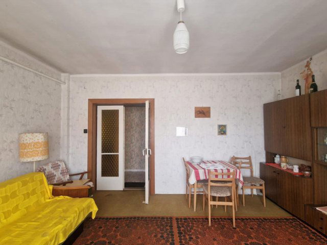 Eladó családi ház, Soltvadkerten 43 M Ft, 3 szobás