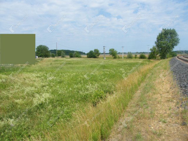 Eladó telek, Zalaegerszegen 20.296 M Ft / költözzbe.hu