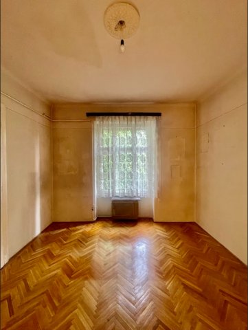 Eladó téglalakás, Budapesten, VIII. kerületben 25.9 M Ft