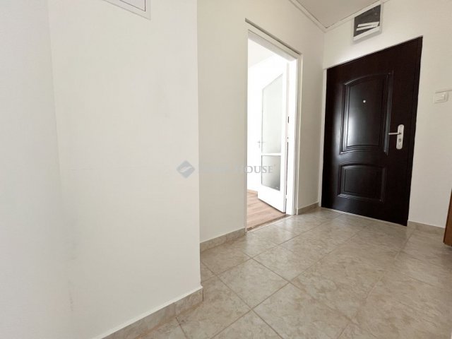 Eladó panellakás, Budapesten, XVIII. kerületben 49.99 M Ft