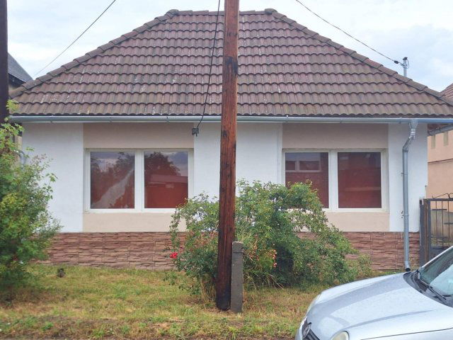 Eladó családi ház, Aszalón 19.5 M Ft, 3 szobás