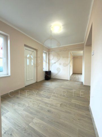 Eladó családi ház, Siófokon 65 M Ft, 2 szobás