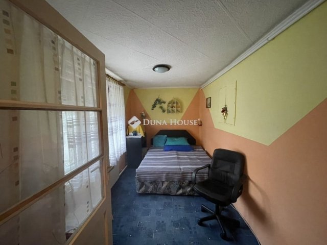 Eladó családi ház, Nagykőrösön 33.5 M Ft, 3 szobás