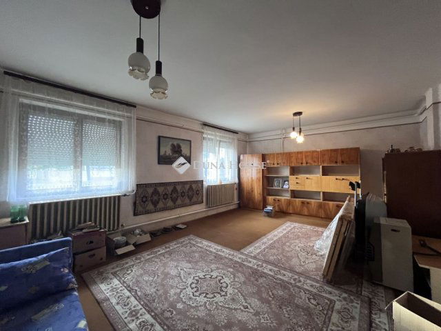 Eladó családi ház, Tiszafüreden, Belsőfokpart úton 62.3 M Ft