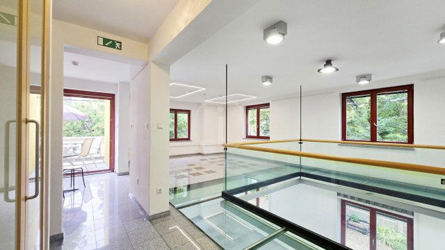 Eladó családi ház, Budapesten, XIV. kerületben, Amerikai úton