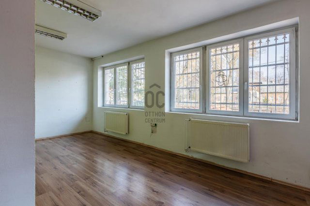 Kiadó iroda, Budapesten, XV. kerületben 690 E Ft / hó