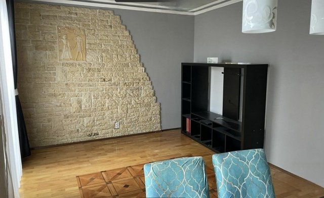 Kiadó panellakás, albérlet, X. kerületben, Hatház utcában