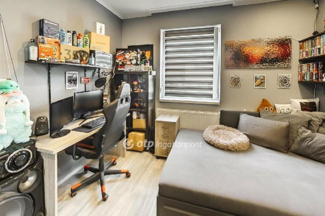 Eladó családi ház, Érden 149 M Ft, 5 szobás