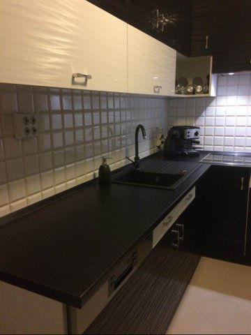 Eladó panellakás, Debrecenben, Klaipeda utcában 62.8 M Ft