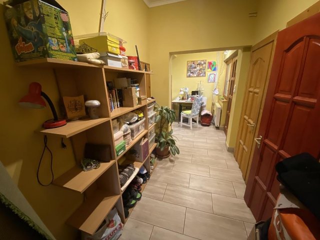 Eladó családi ház, Fóton 125 M Ft, 5 szobás