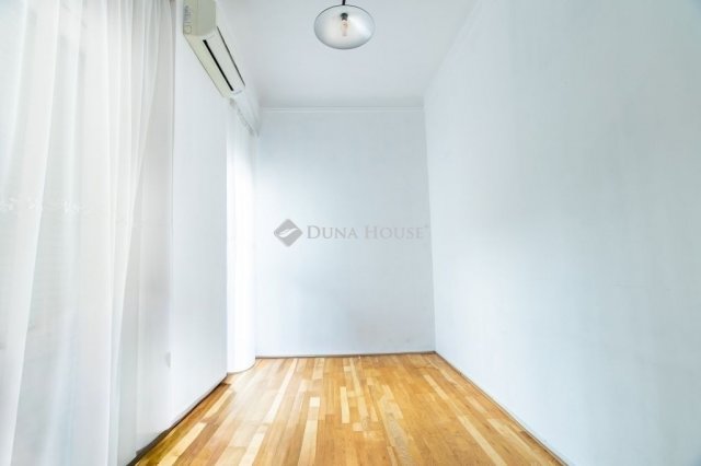 Eladó téglalakás, Budapesten, XI. kerületben 104.9 M Ft